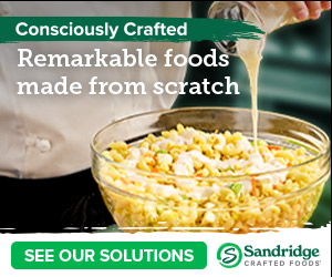 SpartanNash debuts private label ready-made meals