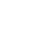 CSP Daily News