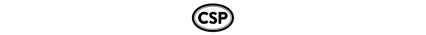 CSP Daily News